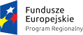 Europejskie Fundusze Program Regionalny