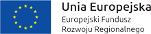 Unia Europejska Europejskie Fundusze Strukturalne i Inwestycyjne